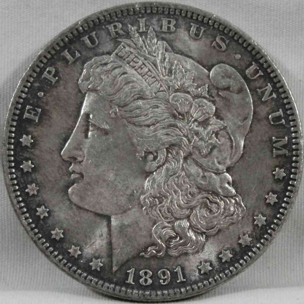 Grading-This-1891-Morgan-Dollar